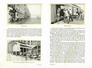 1915 Ford Factory Facts-26-27.jpg